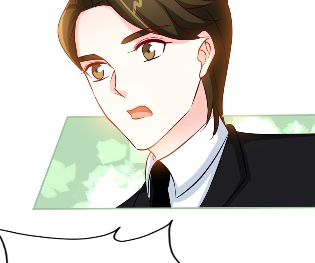Page 51 of Chapter 147