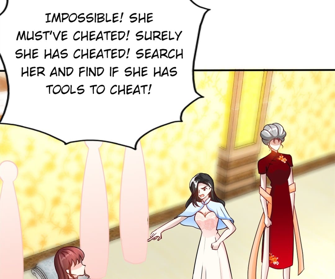 Page 52 of Chapter 147