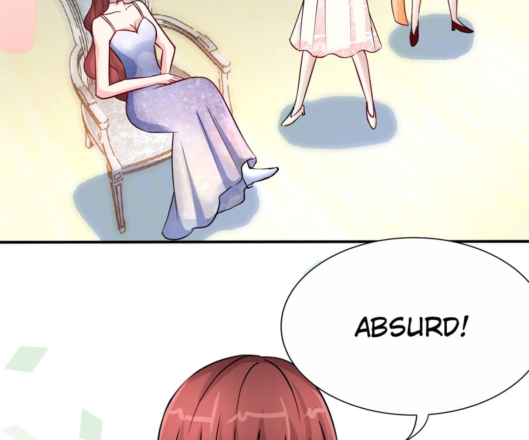 Page 53 of Chapter 147
