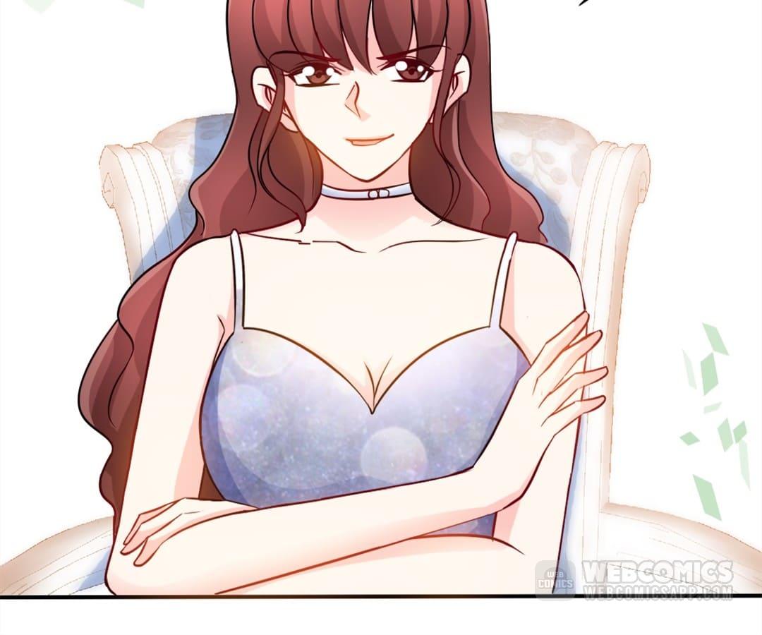 Page 54 of Chapter 147