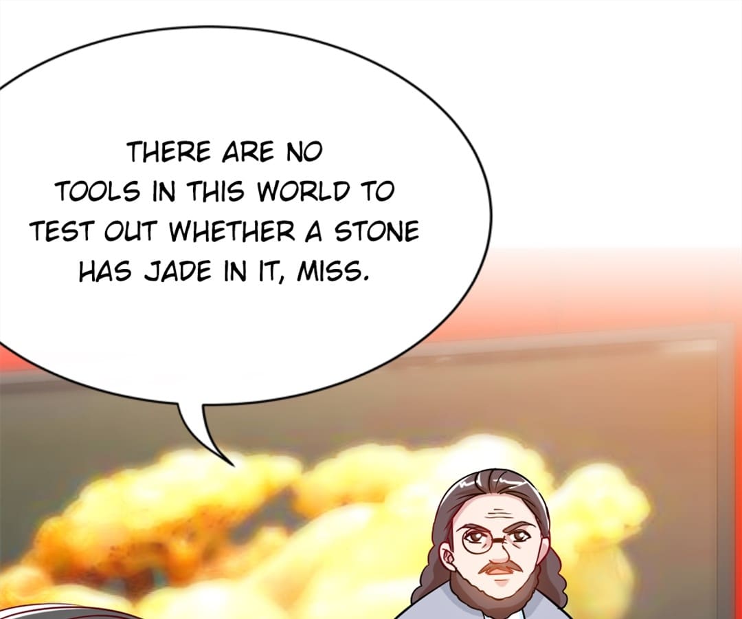 Page 55 of Chapter 147