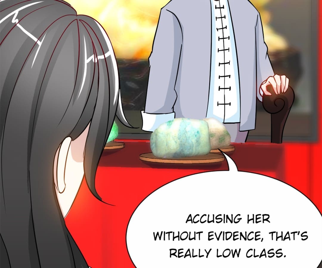 Page 56 of Chapter 147