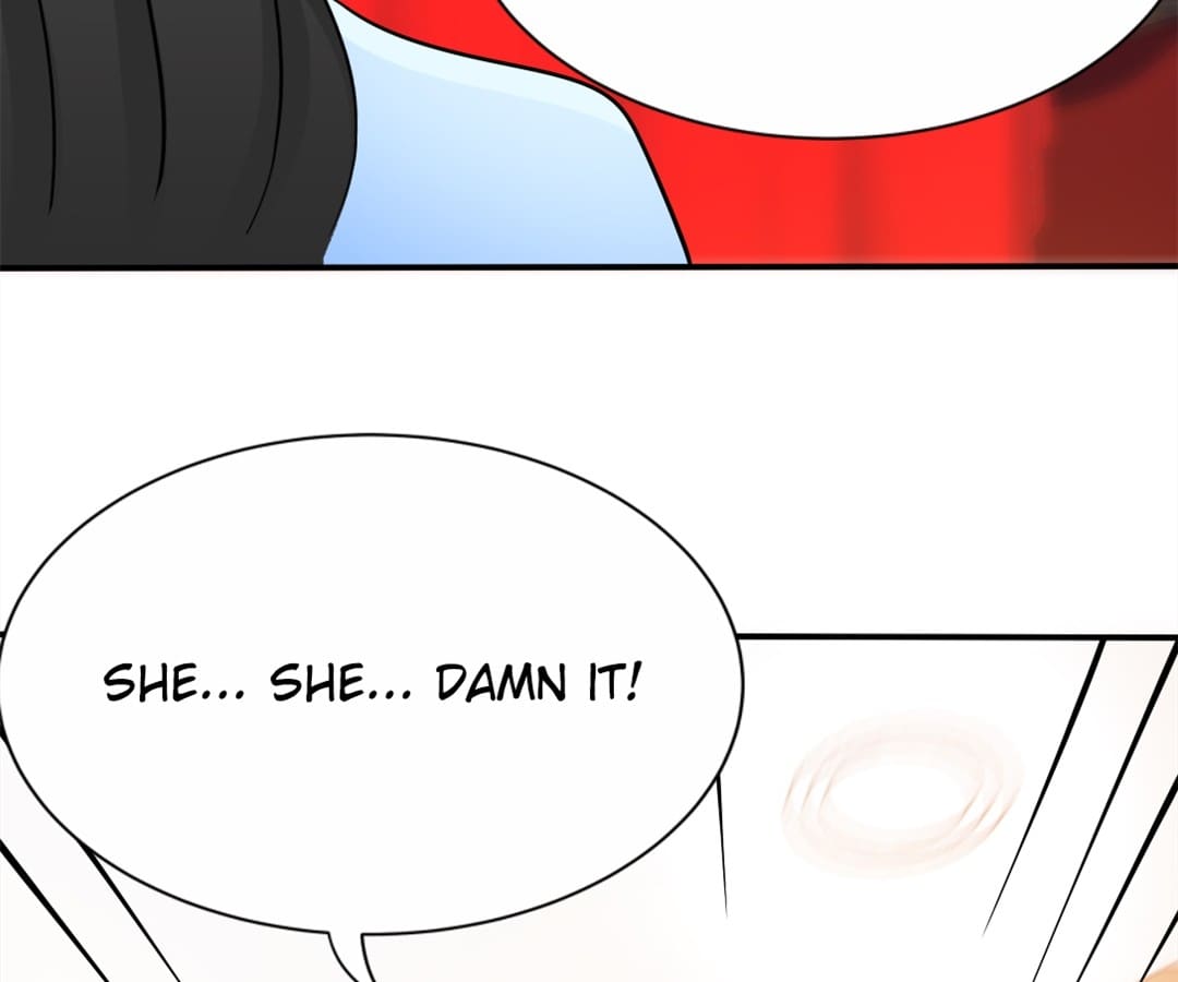 Page 57 of Chapter 147
