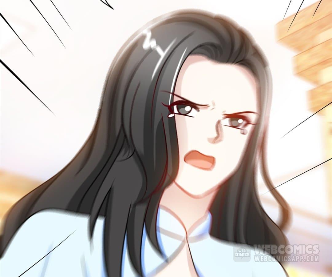 Page 58 of Chapter 147