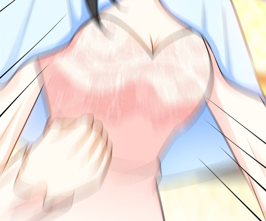 Page 59 of Chapter 147