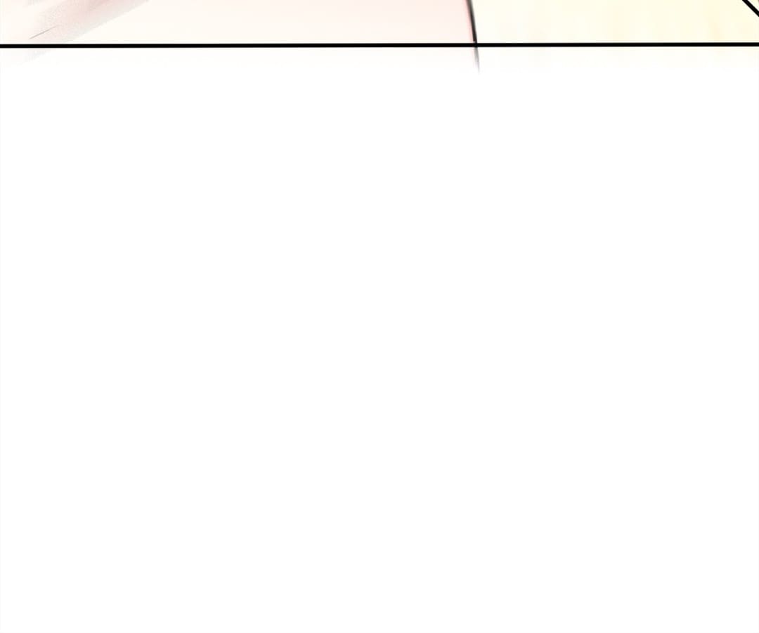 Page 60 of Chapter 147