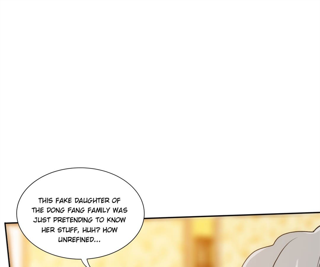 Page 1 of Chapter 148