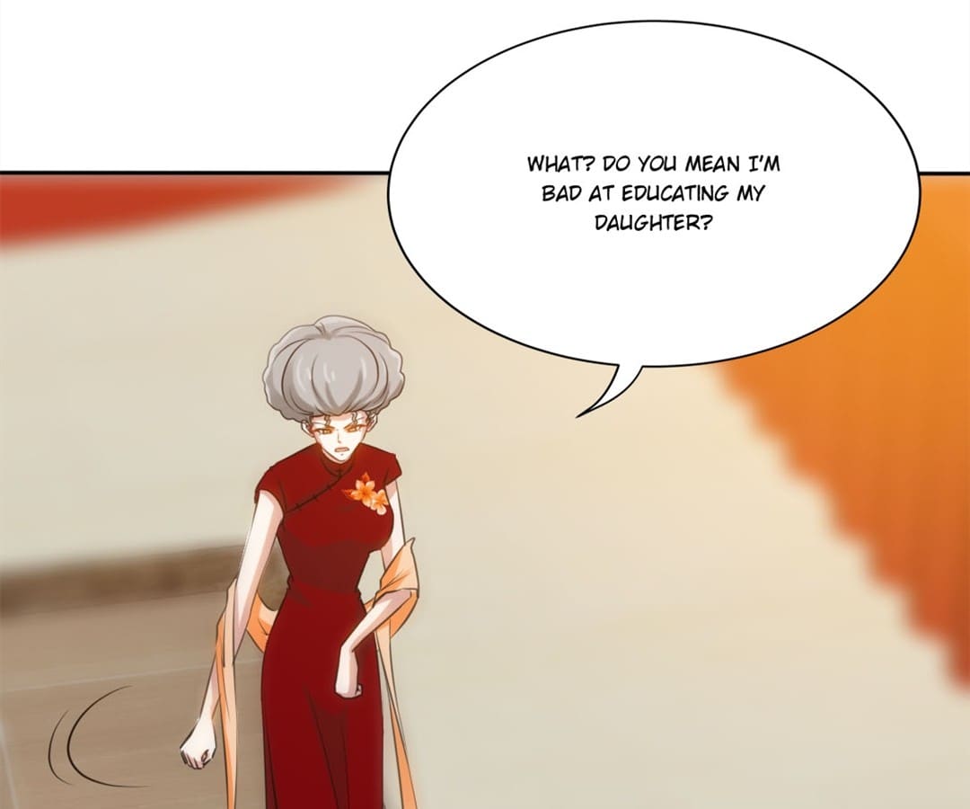 Page 3 of Chapter 148