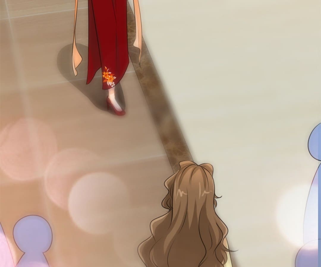 Page 4 of Chapter 148