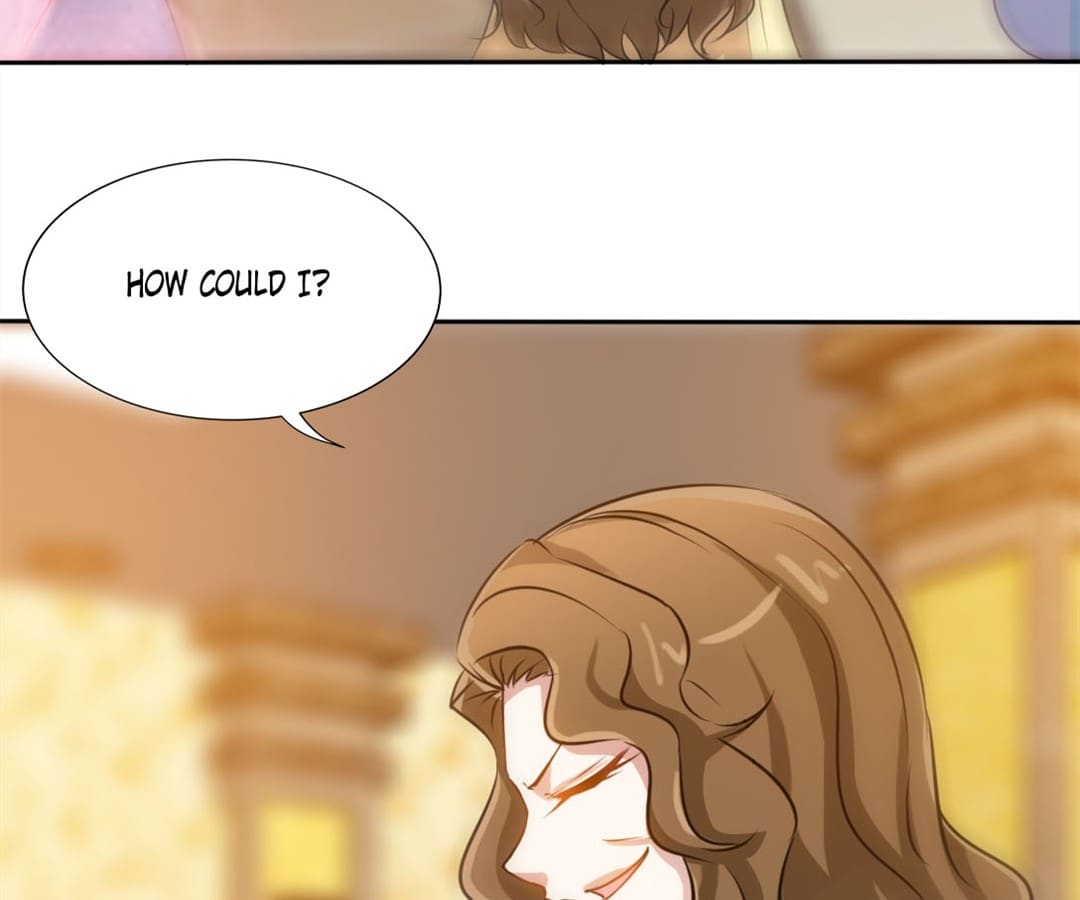 Page 5 of Chapter 148