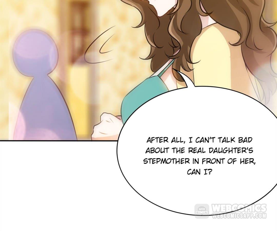 Page 6 of Chapter 148