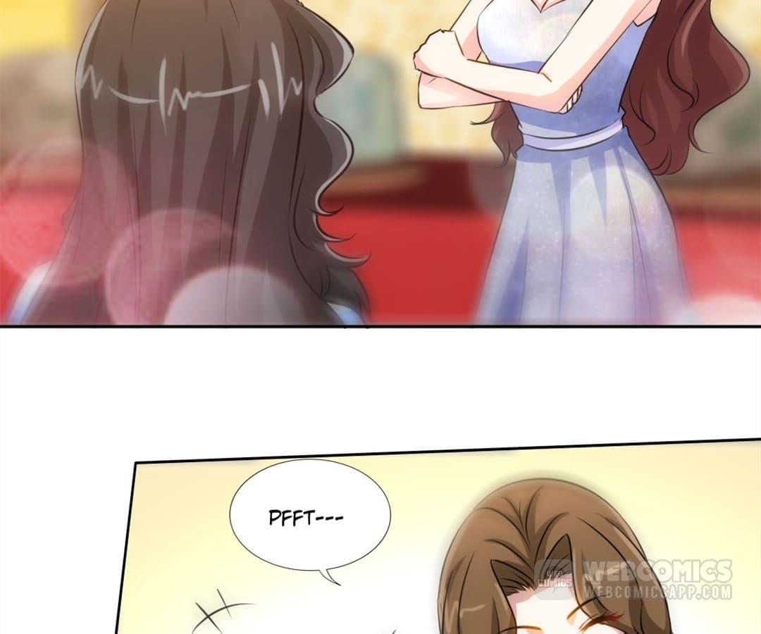 Page 10 of Chapter 148