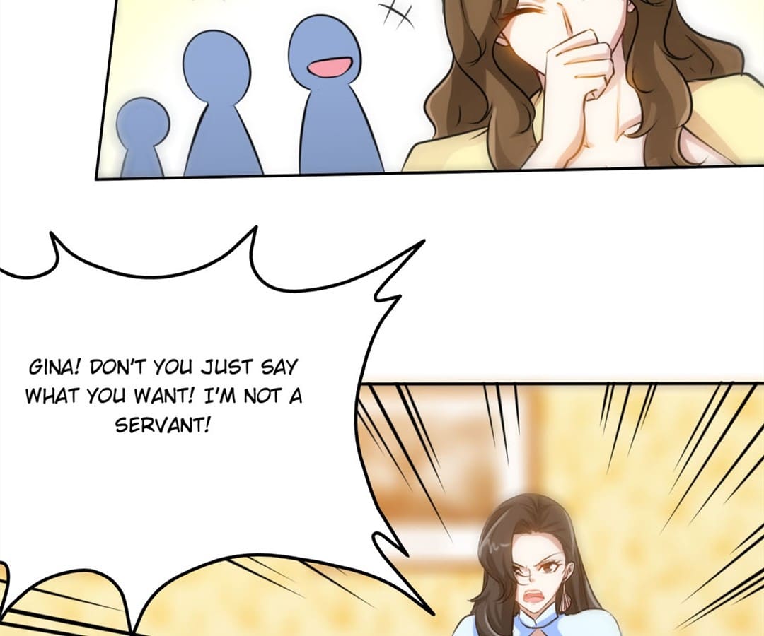 Page 11 of Chapter 148