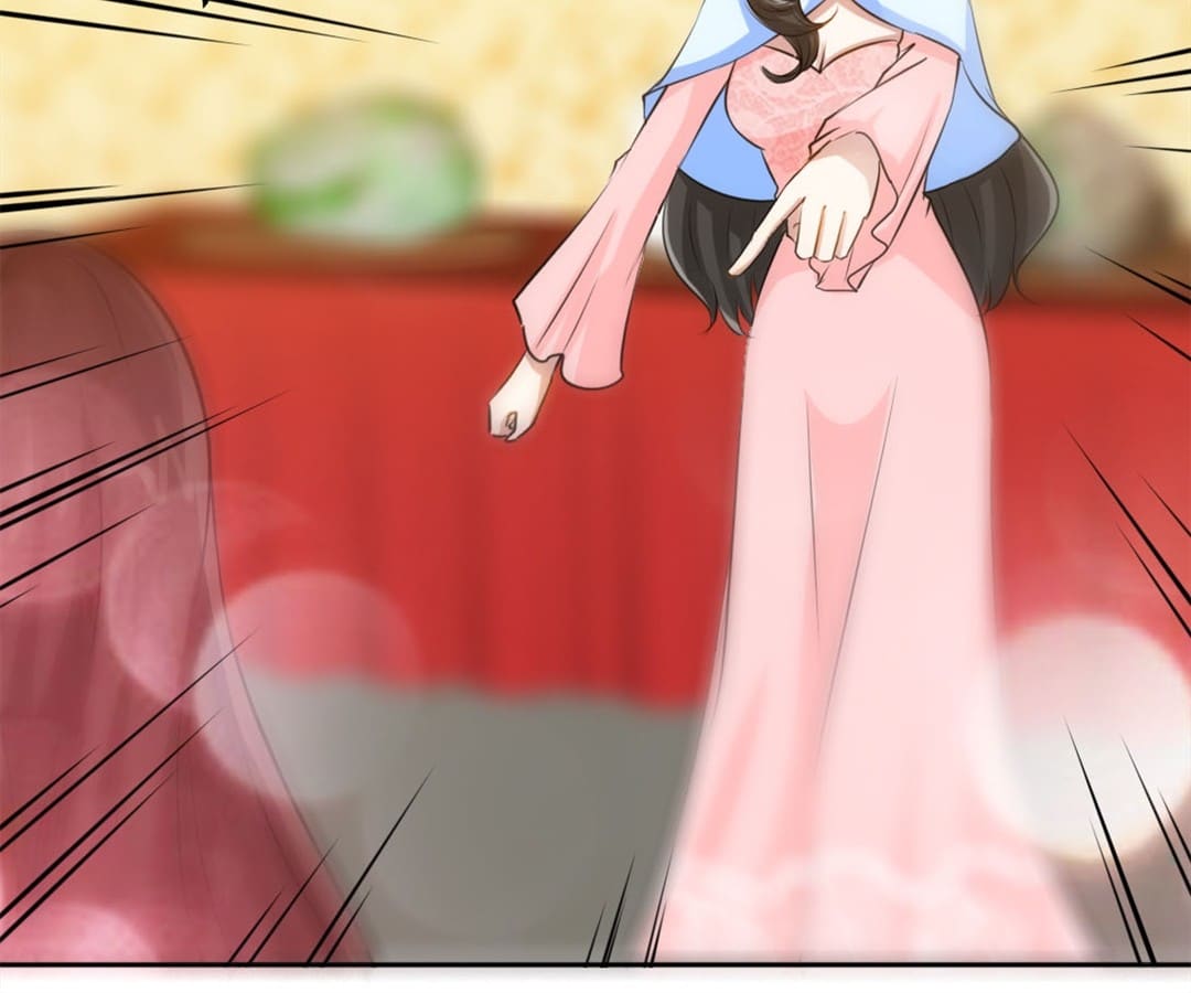 Page 12 of Chapter 148