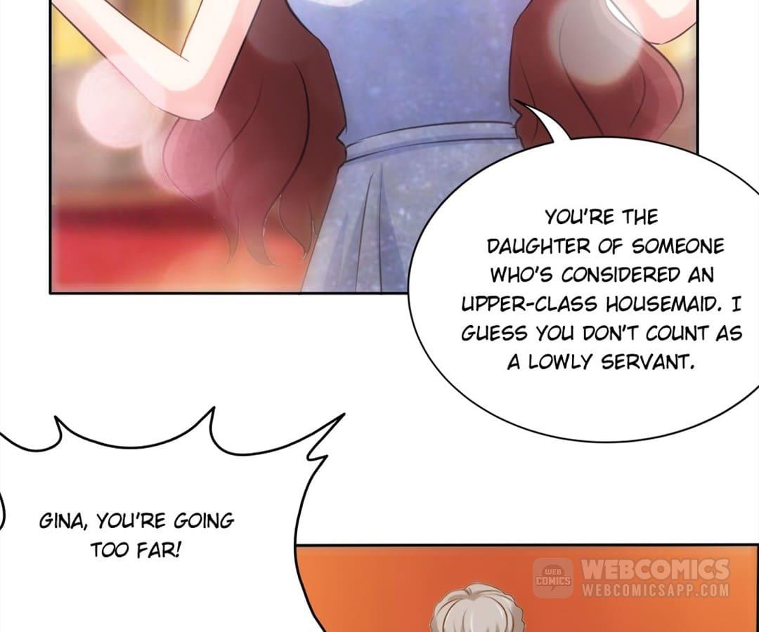 Page 14 of Chapter 148