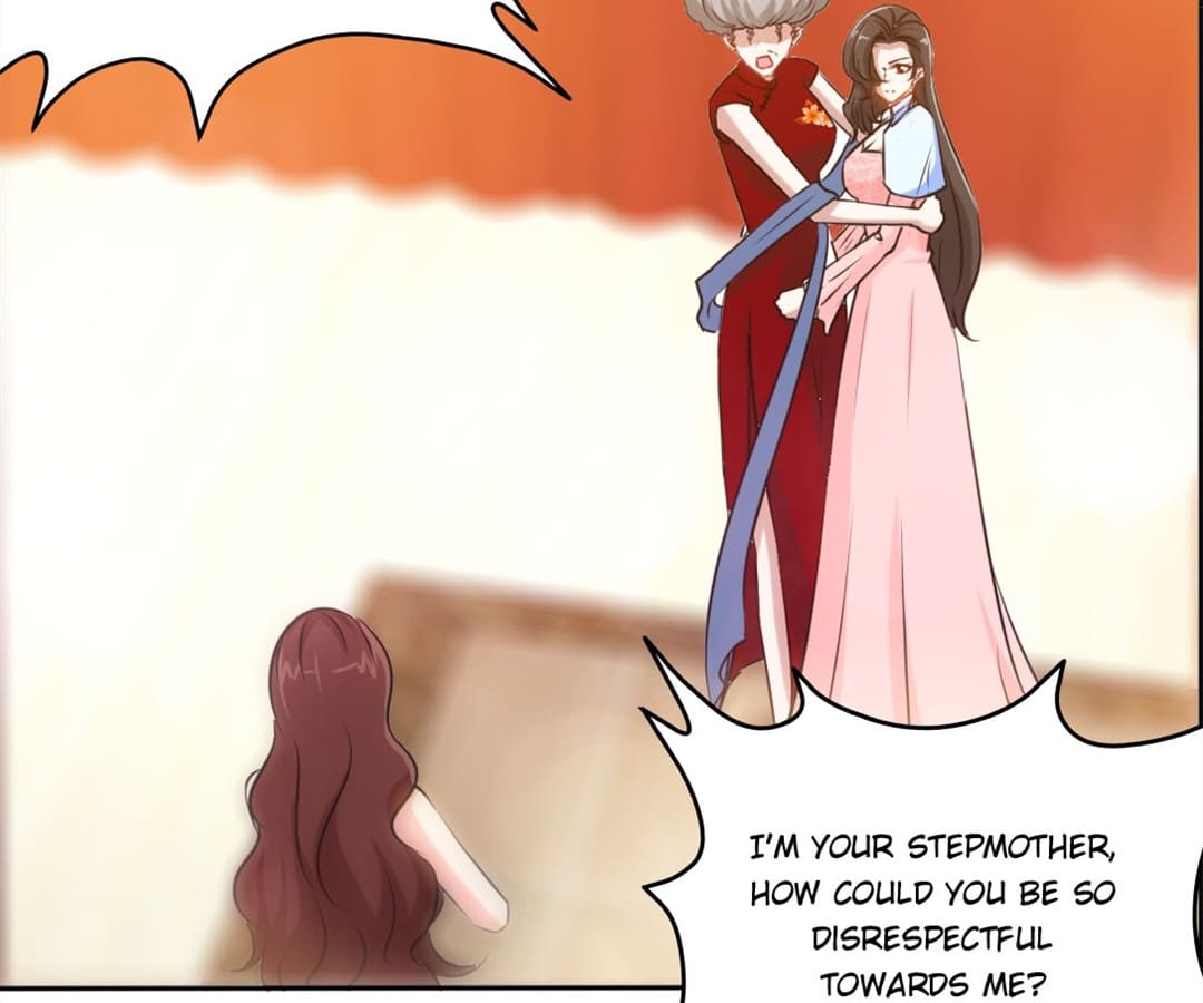 Page 15 of Chapter 148