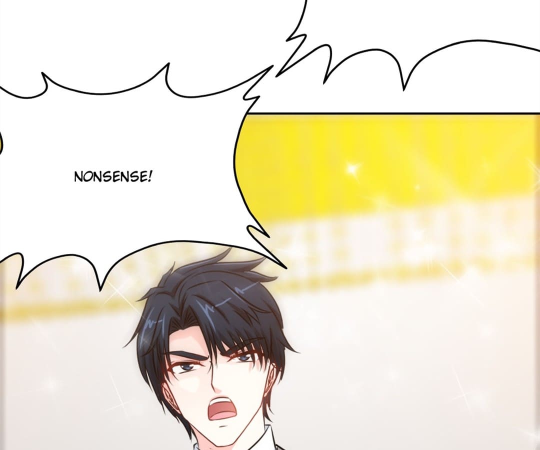 Page 16 of Chapter 148