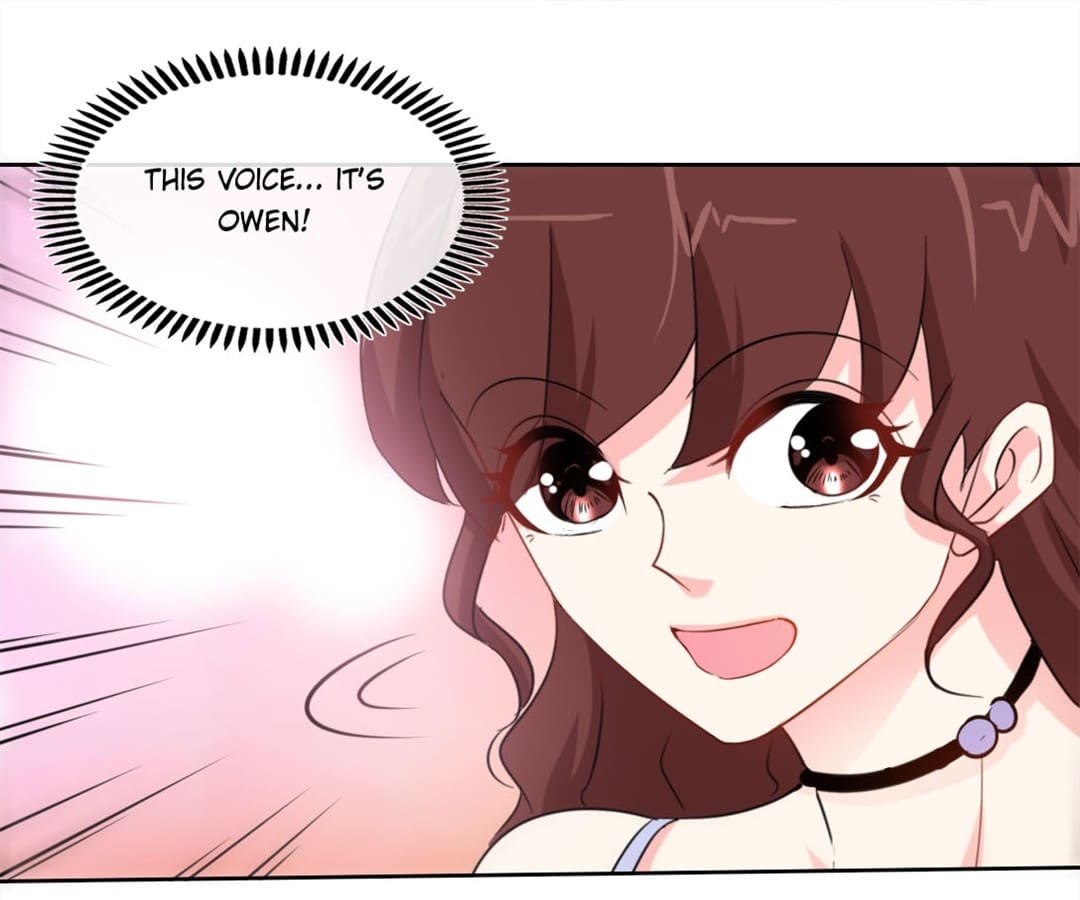 Page 19 of Chapter 148