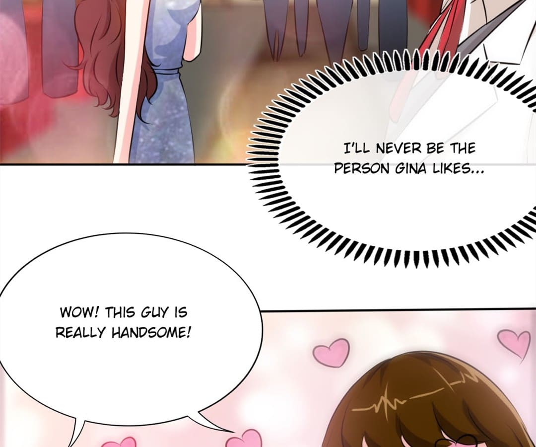 Page 21 of Chapter 148
