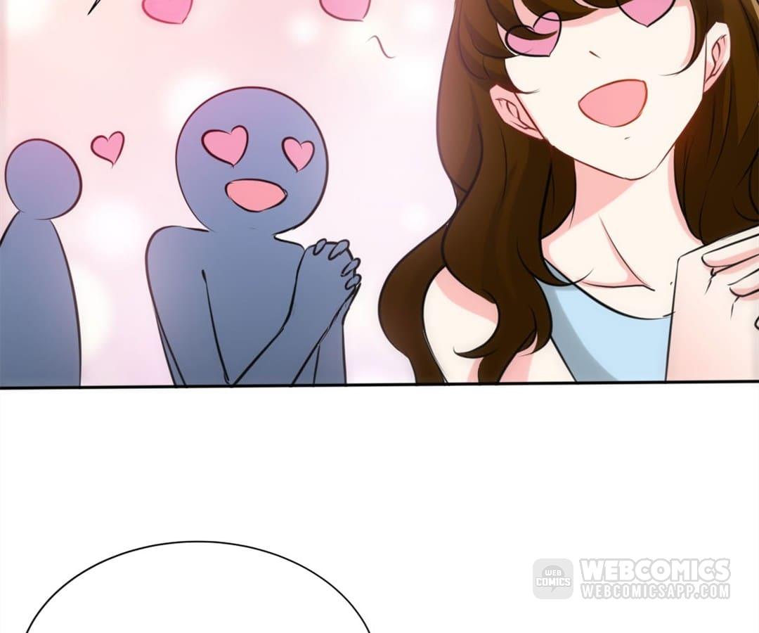 Page 22 of Chapter 148