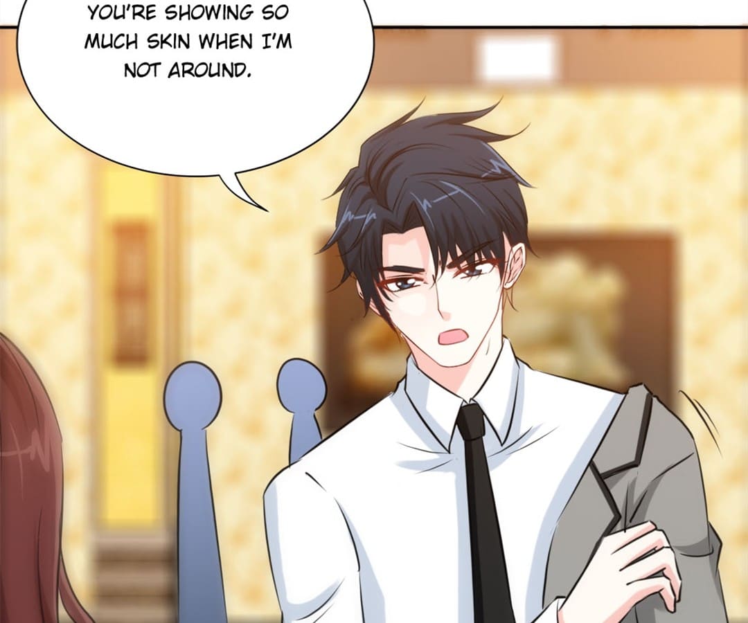 Page 23 of Chapter 148