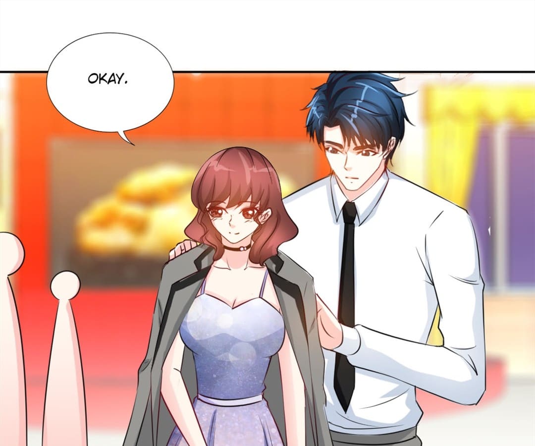 Page 25 of Chapter 148