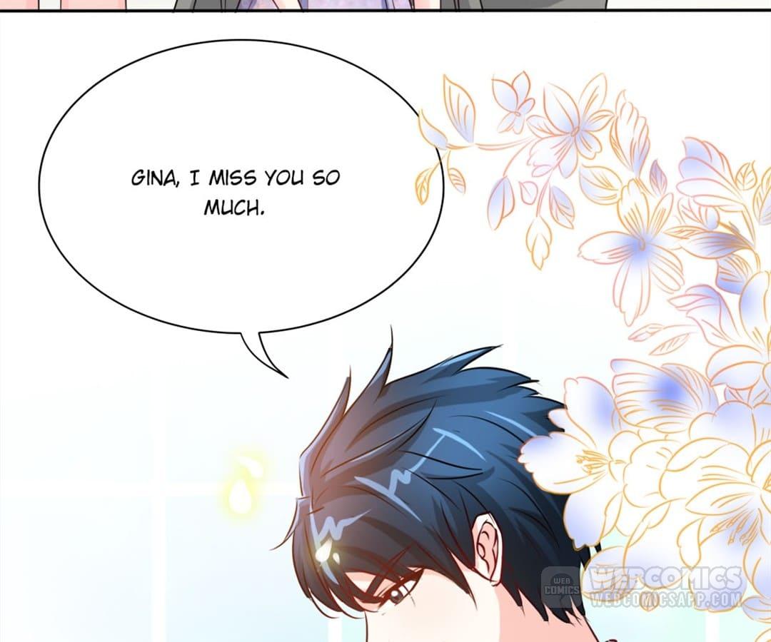 Page 26 of Chapter 148