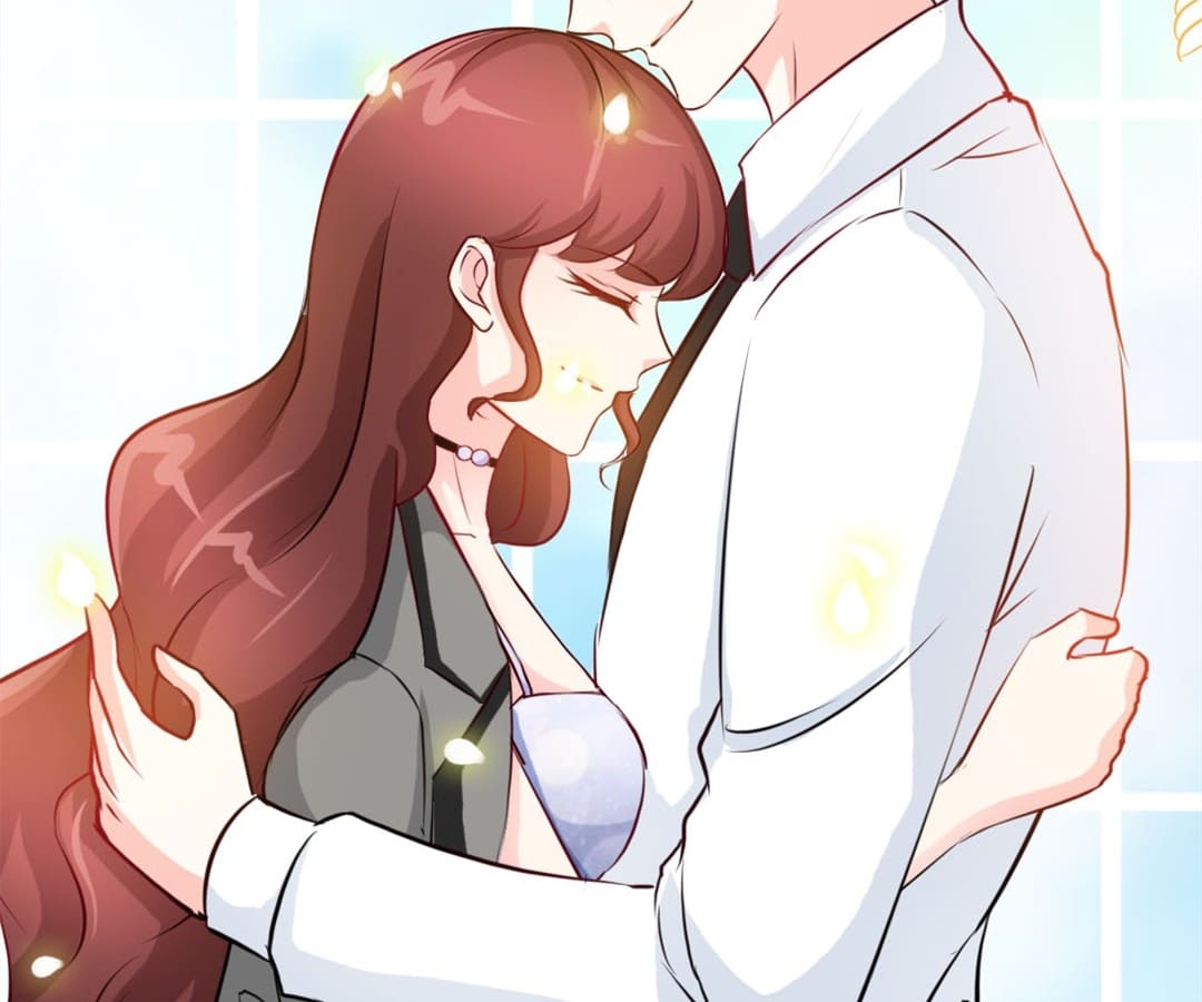 Page 27 of Chapter 148