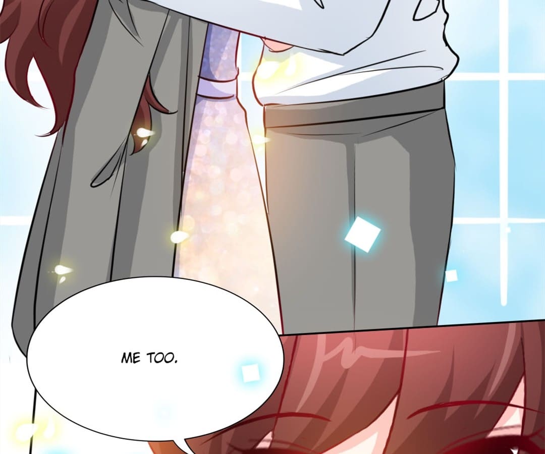 Page 28 of Chapter 148