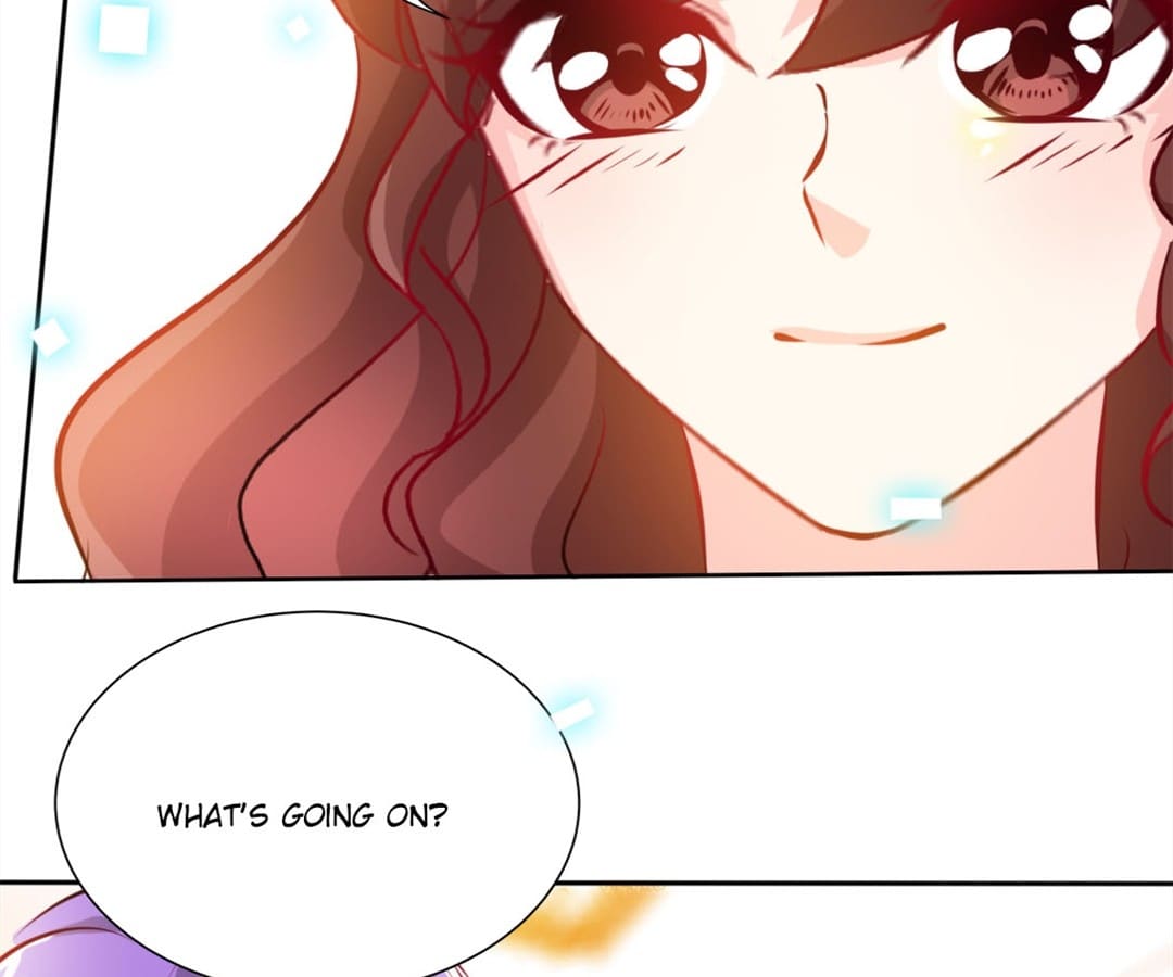 Page 29 of Chapter 148