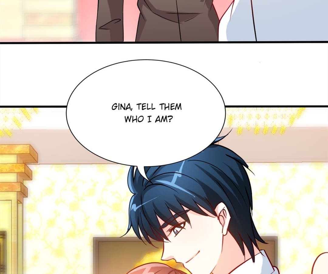 Page 32 of Chapter 148