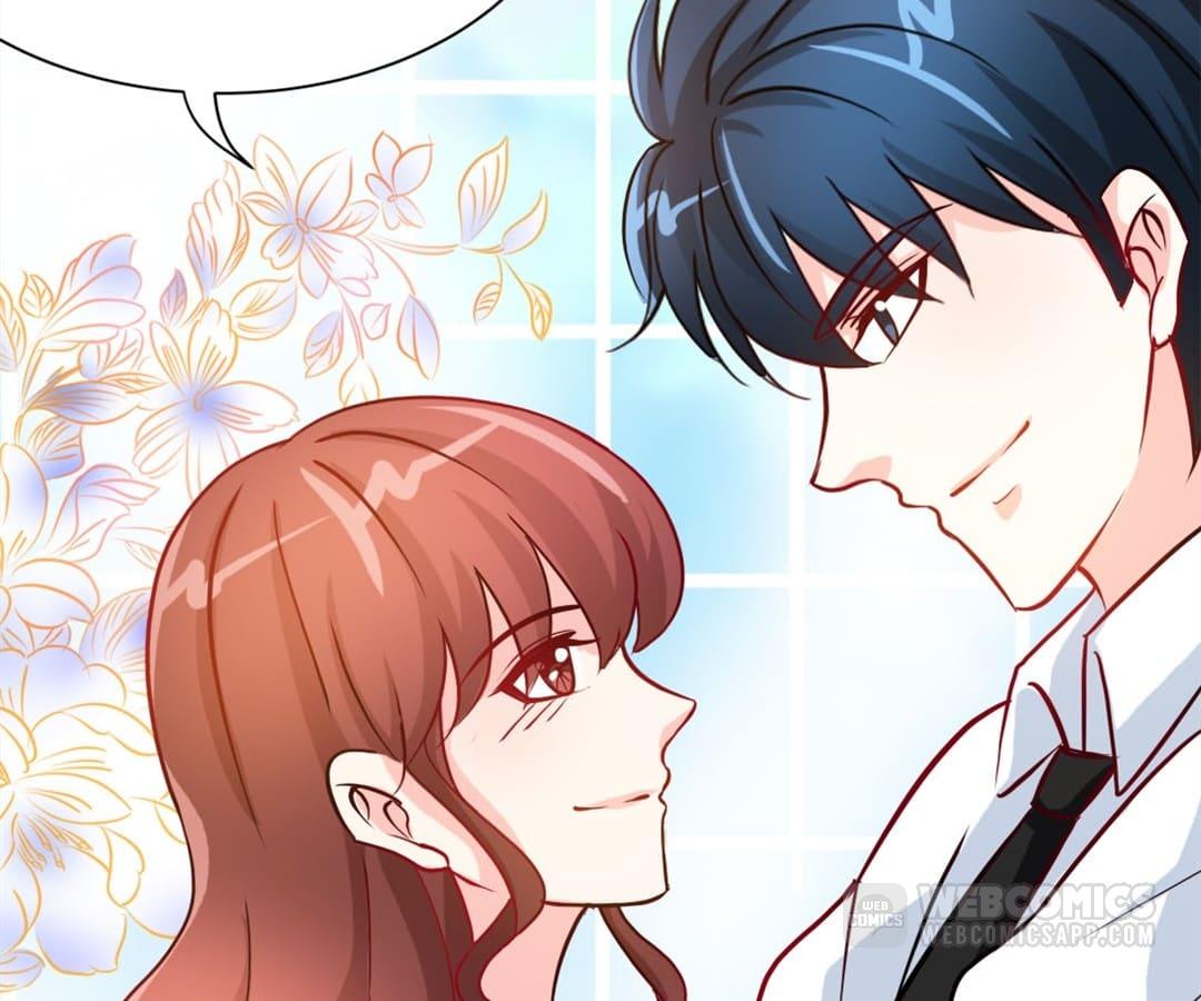 Page 34 of Chapter 148