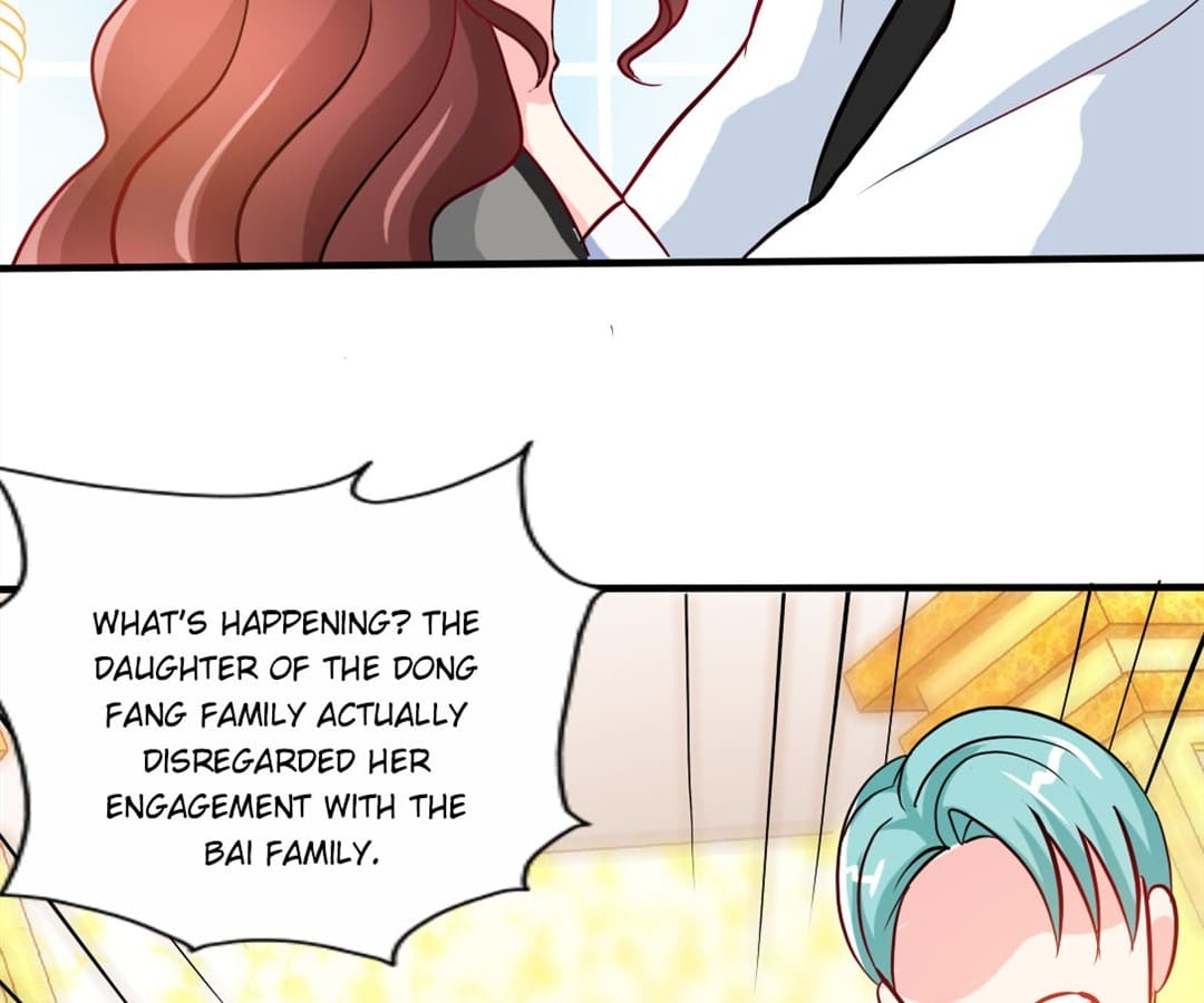 Page 35 of Chapter 148