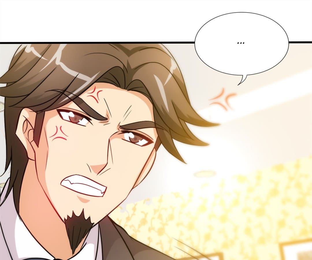 Page 37 of Chapter 148