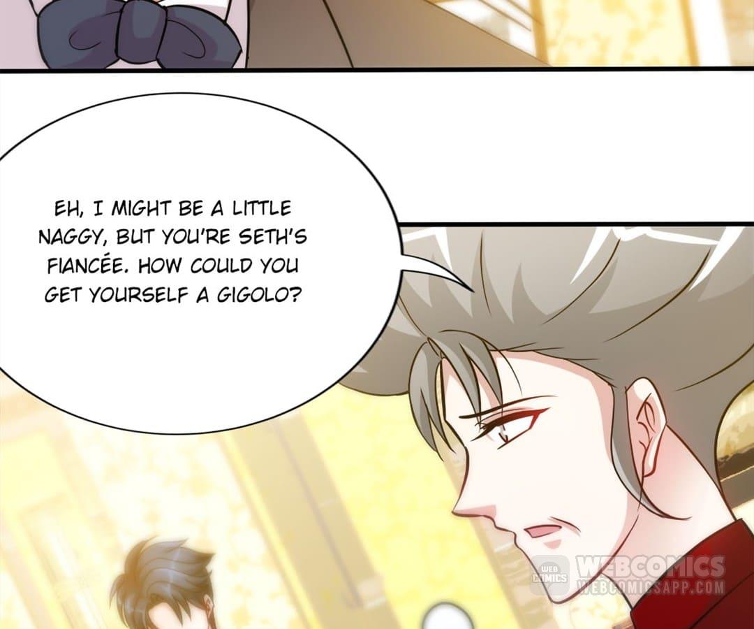 Page 38 of Chapter 148