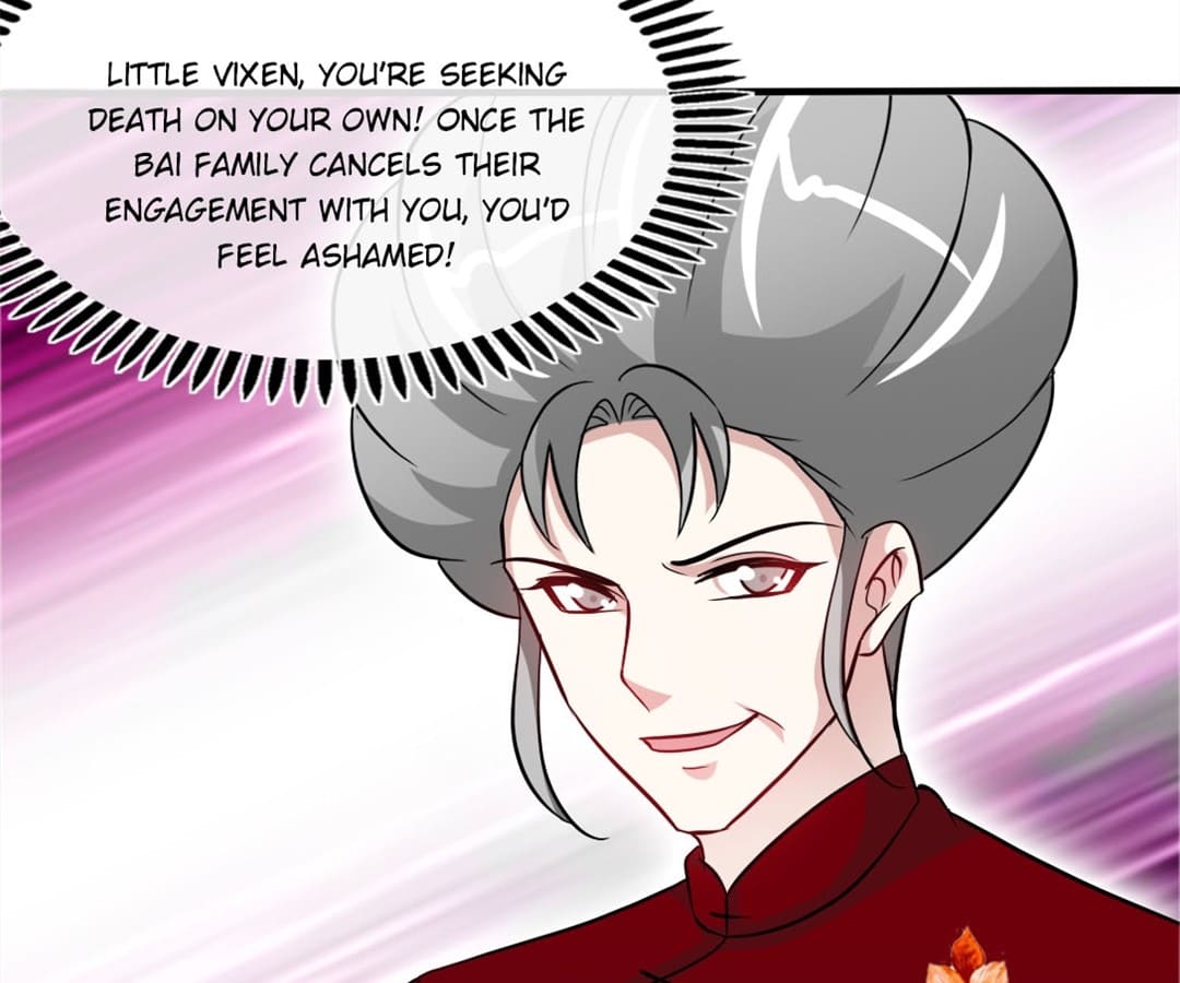 Page 40 of Chapter 148