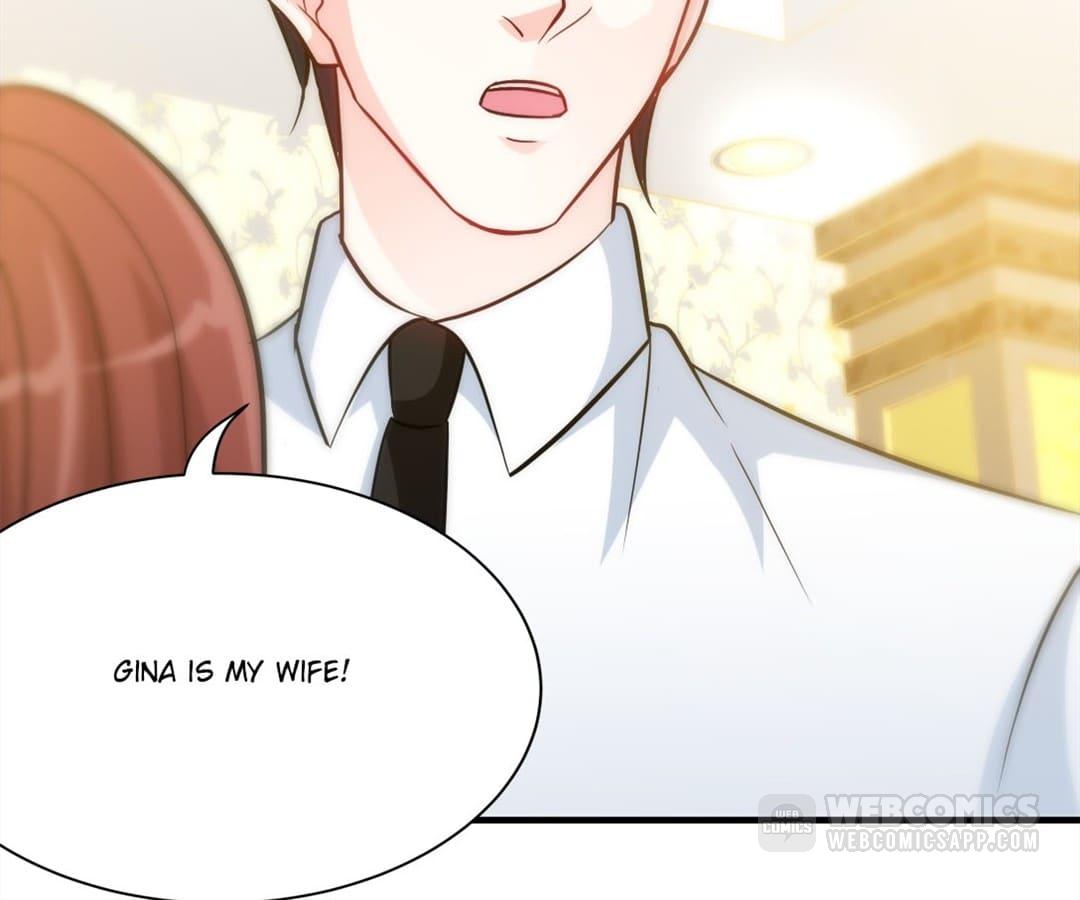 Page 42 of Chapter 148
