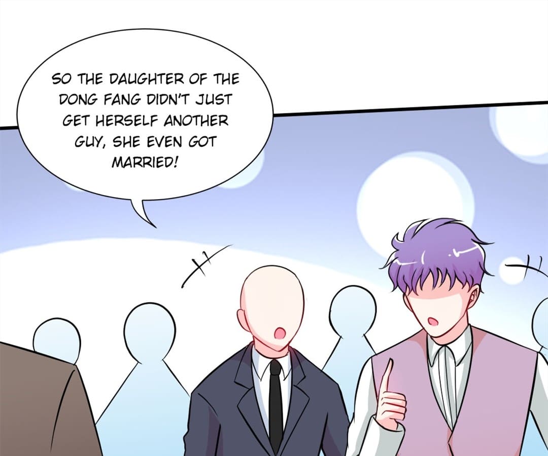 Page 43 of Chapter 148