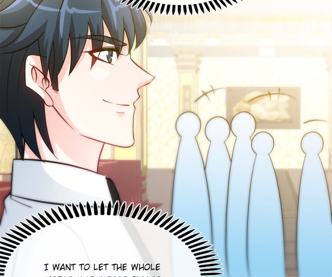 Page 45 of Chapter 148