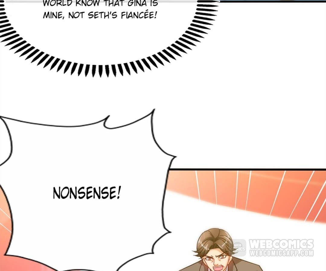 Page 46 of Chapter 148