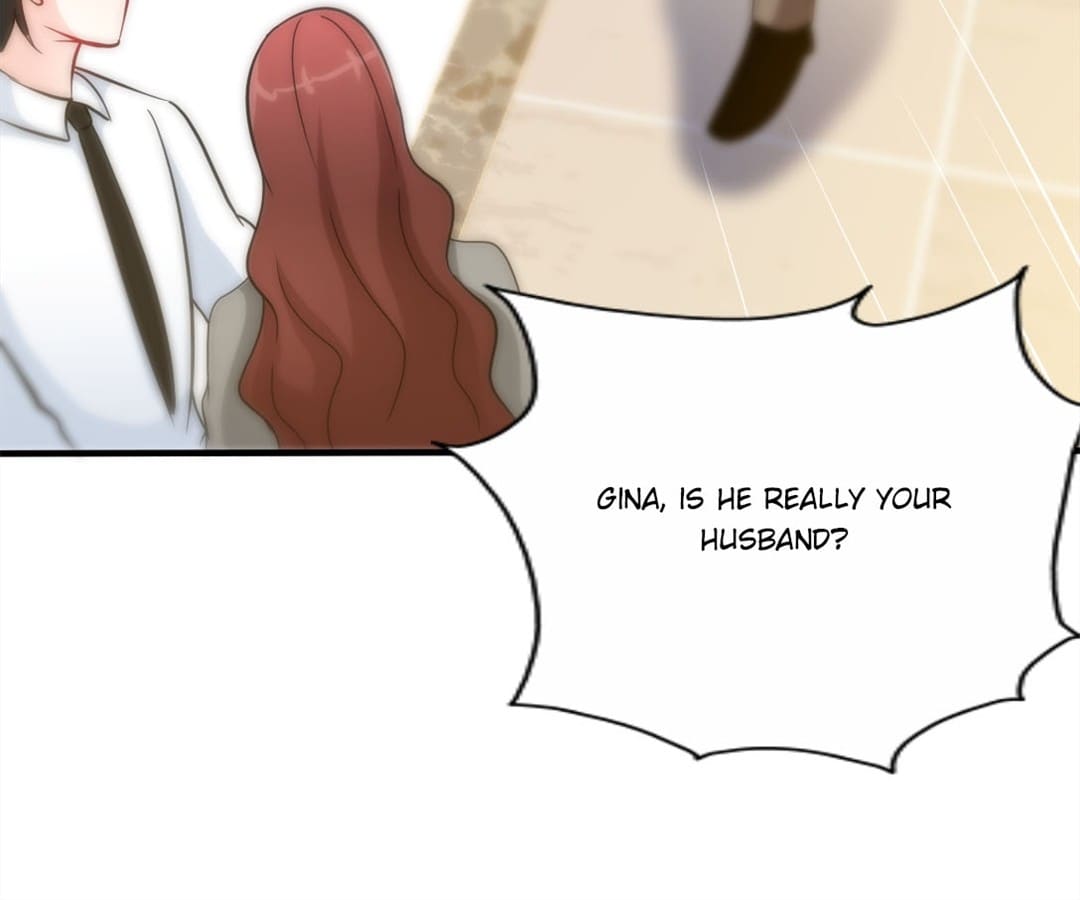 Page 48 of Chapter 148