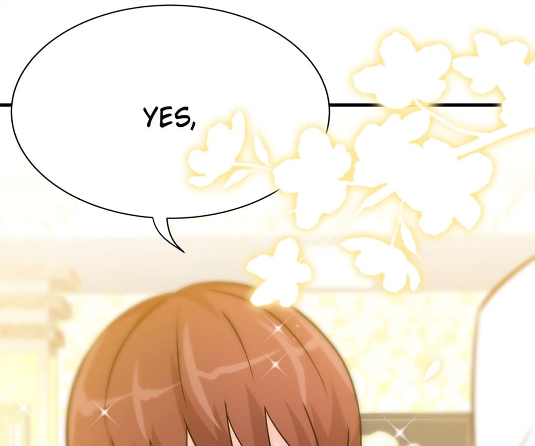 Page 49 of Chapter 148