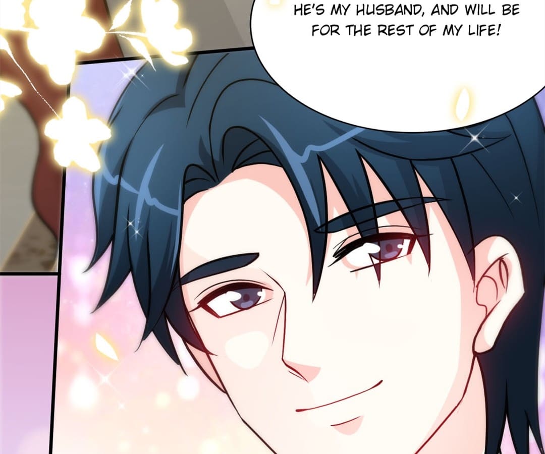 Page 51 of Chapter 148