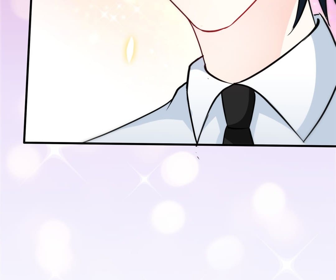 Page 52 of Chapter 148