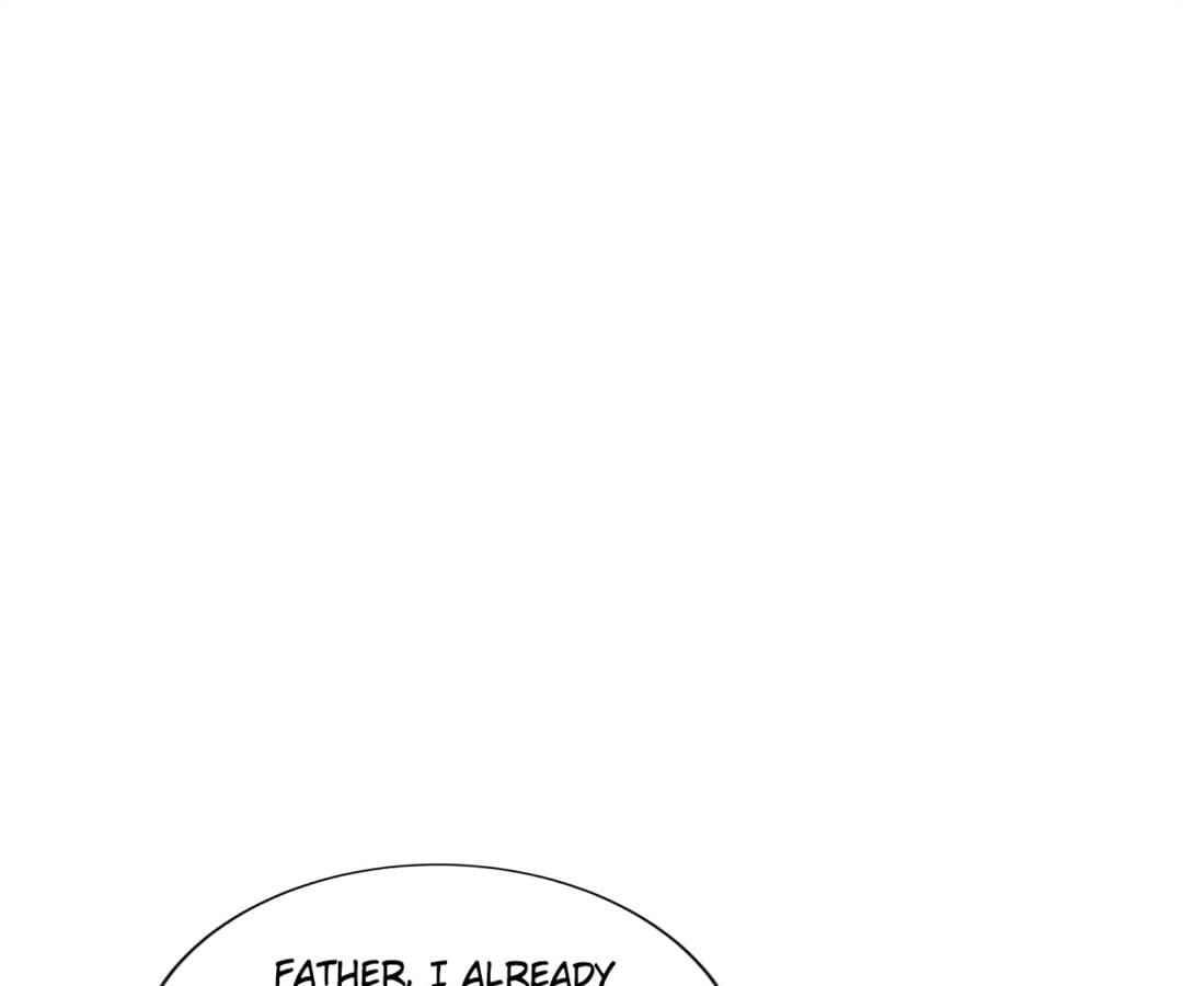 Page 1 of Chapter 149