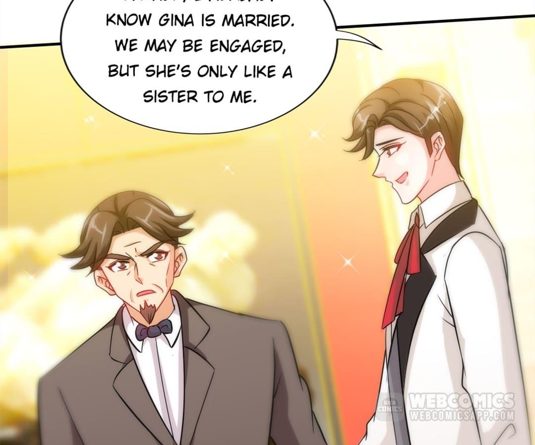 Page 2 of Chapter 149