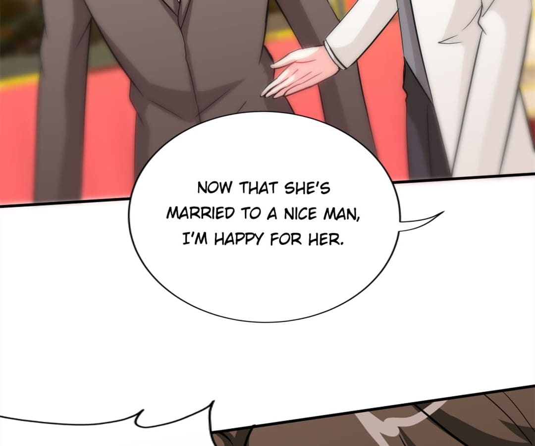 Page 3 of Chapter 149
