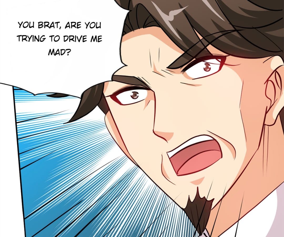 Page 4 of Chapter 149