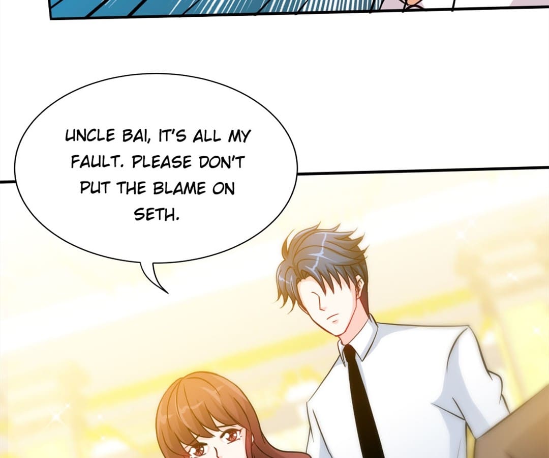 Page 5 of Chapter 149