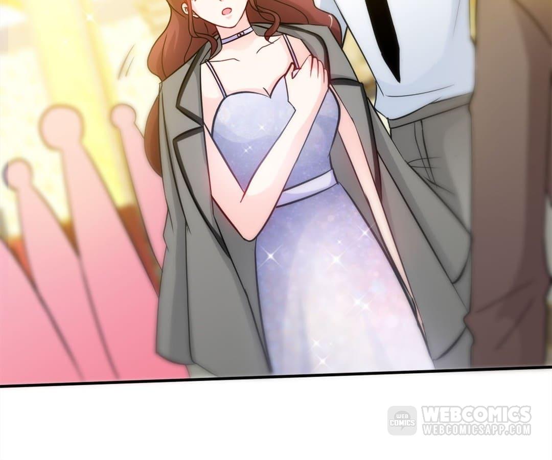 Page 6 of Chapter 149
